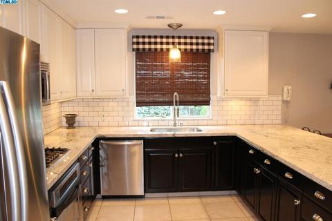 358 Old Line Ave, Exeter, CA 93221 photo 4