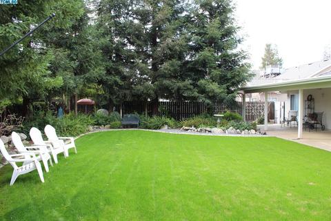 358 Old Line Ave, Exeter, CA 93221 photo 22