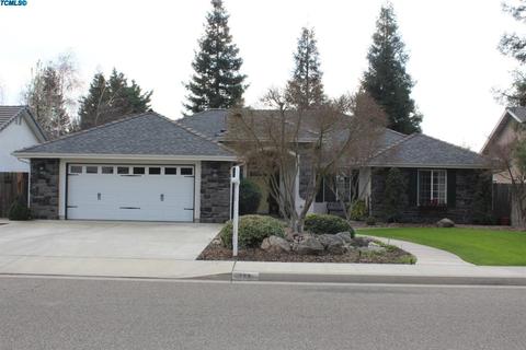 358 Old Line Ave, Exeter, CA 93221 photo 2