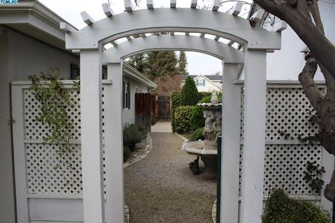 358 Old Line Ave, Exeter, CA 93221 photo 20