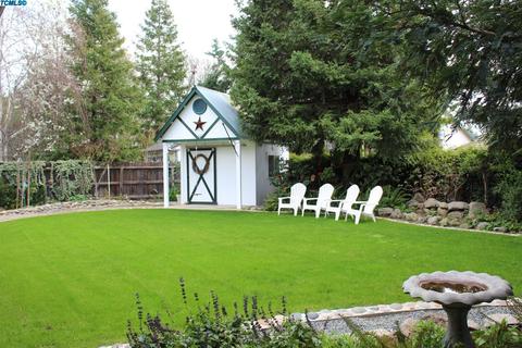 358 Old Line Ave, Exeter, CA 93221 photo 26