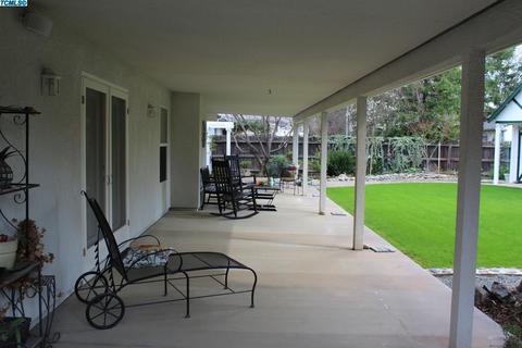 358 Old Line Ave, Exeter, CA 93221 photo 27