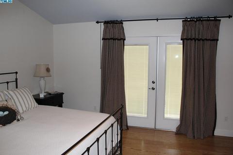358 Old Line Ave, Exeter, CA 93221 photo 10
