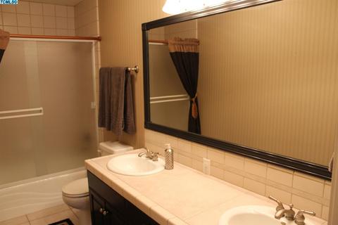 358 Old Line Ave, Exeter, CA 93221 photo 17