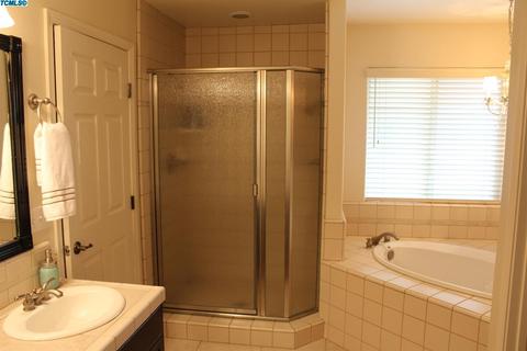 358 Old Line Ave, Exeter, CA 93221 photo 13