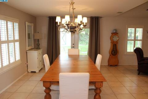 358 Old Line Ave, Exeter, CA 93221 photo 7