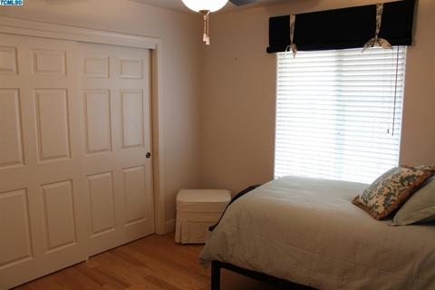 358 Old Line Ave, Exeter, CA 93221 photo 14