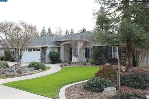 358 Old Line Ave, Exeter, CA 93221 photo 1