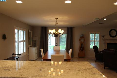 358 Old Line Ave, Exeter, CA 93221 photo 5