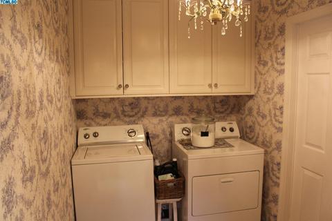 358 Old Line Ave, Exeter, CA 93221 photo 8