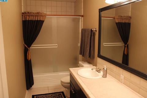 358 Old Line Ave, Exeter, CA 93221 photo 16