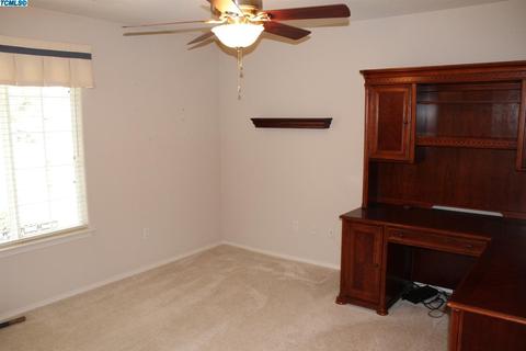 358 Old Line Ave, Exeter, CA 93221 photo 18