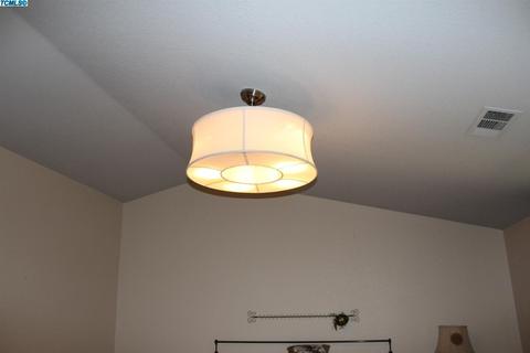 358 Old Line Ave, Exeter, CA 93221 photo 11