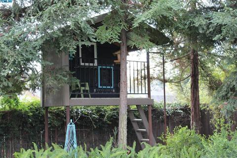 358 Old Line Ave, Exeter, CA 93221 photo 25