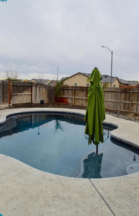 1461 National Dr, Lemoore, CA 93245 photo 19
