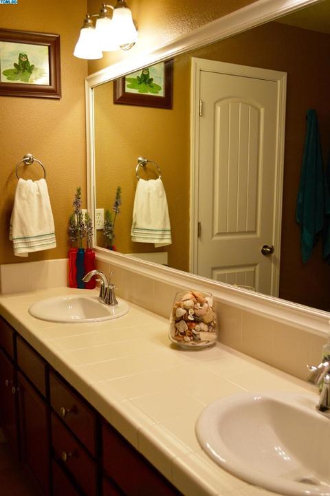 1461 National Dr, Lemoore, CA 93245 photo 14
