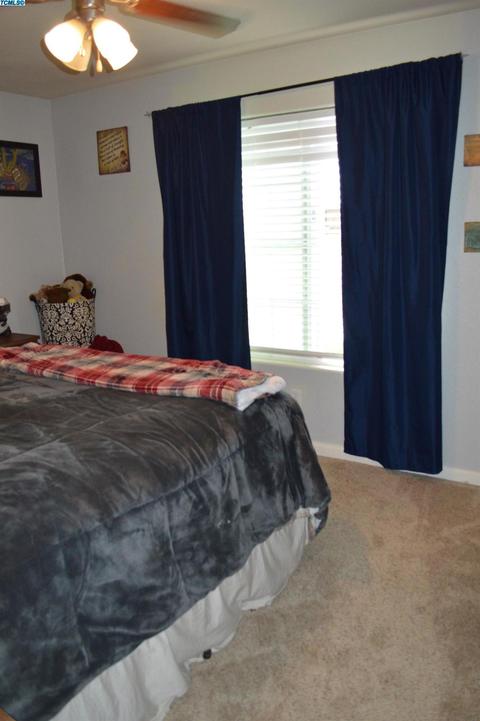 1461 National Dr, Lemoore, CA 93245 photo 17