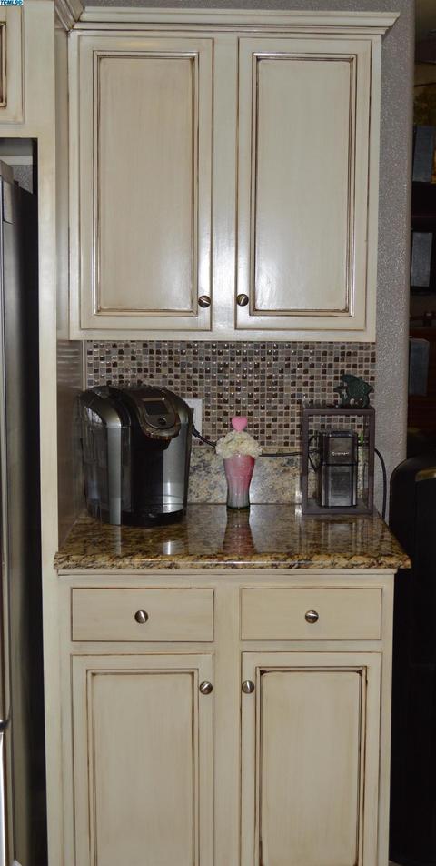 1461 National Dr, Lemoore, CA 93245 photo 6