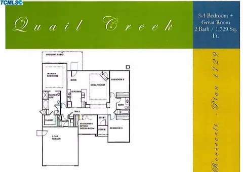 3028 Windmill Ct, Tulare, CA 93274 photo 13