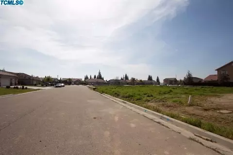 45 N Brehler Ave, Sanger, CA 93657 photo 5