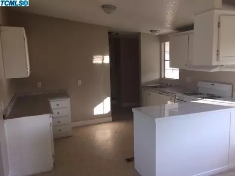 21879 Avenue 296, Exeter, CA 93221 photo 5