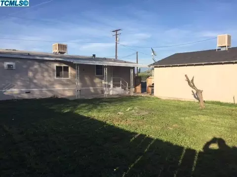 21879 Avenue 296, Exeter, CA 93221 photo 16