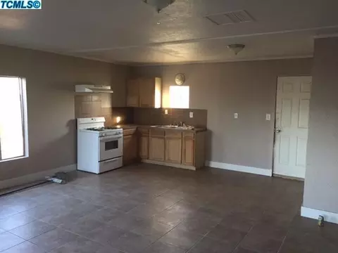 21879 Avenue 296, Exeter, CA 93221 photo 13