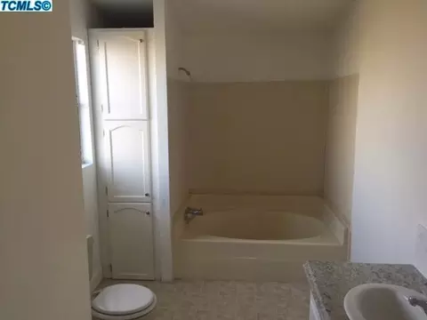 21879 Avenue 296, Exeter, CA 93221 photo 9