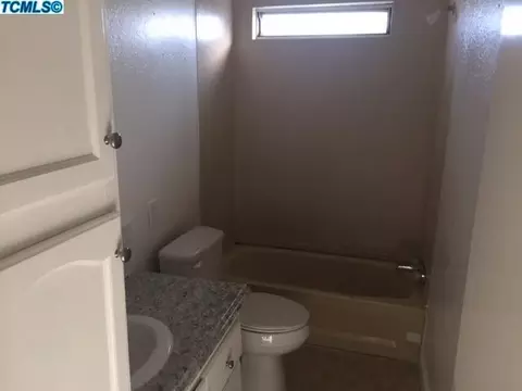 21879 Avenue 296, Exeter, CA 93221 photo 8