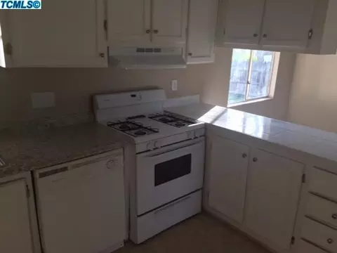 21879 Avenue 296, Exeter, CA 93221 photo 7
