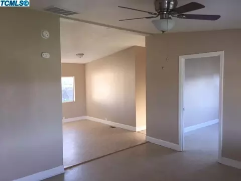 21879 Avenue 296, Exeter, CA 93221 photo 3