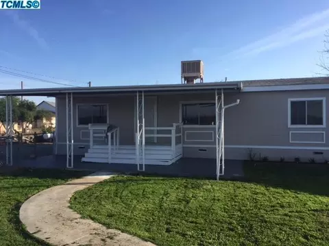 21879 Avenue 296, Exeter, CA 93221 photo 1