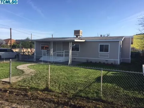 21879 Avenue 296, Exeter, CA 93221 photo 2