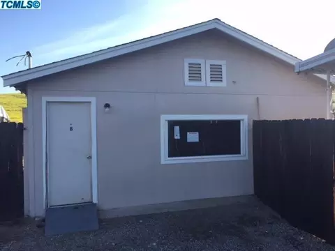 21879 Avenue 296, Exeter, CA 93221 photo 11