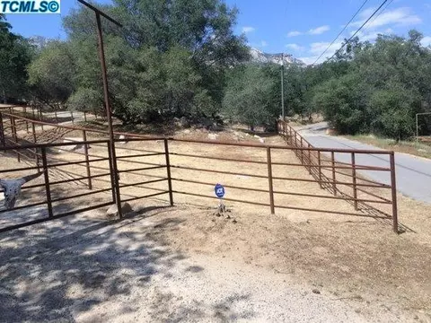 44843 Dinely Dr, Three Rivers, CA 93271 photo 17