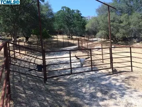 44843 Dinely Dr, Three Rivers, CA 93271 photo 16