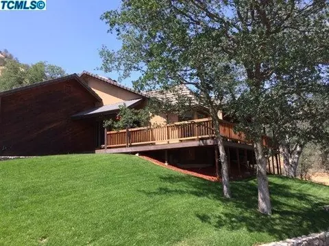 44843 Dinely Dr, Three Rivers, CA 93271 photo 1