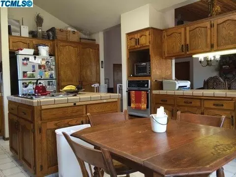 44843 Dinely Dr, Three Rivers, CA 93271 photo 3