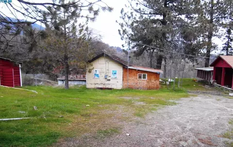 37699 E Kings Canyon Rd, Dunlap, CA 93621 photo 5