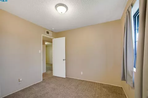 3113 E Duran Ave, Visalia, CA 93292 photo 17