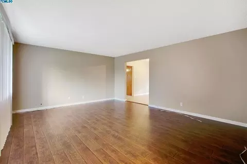 3113 E Duran Ave, Visalia, CA 93292 photo 10