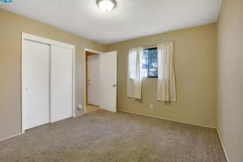 3113 E Duran Ave, Visalia, CA 93292 photo 19