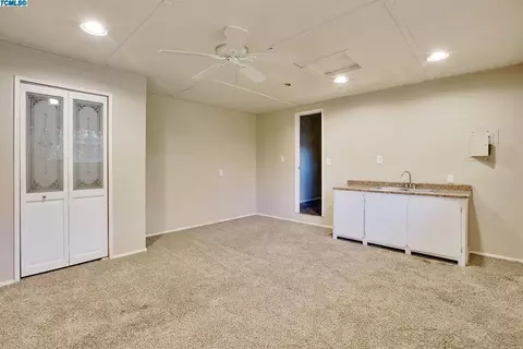 3113 E Duran Ave, Visalia, CA 93292 photo 25