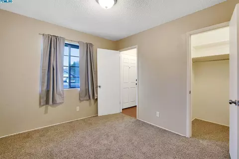 3113 E Duran Ave, Visalia, CA 93292 photo 15