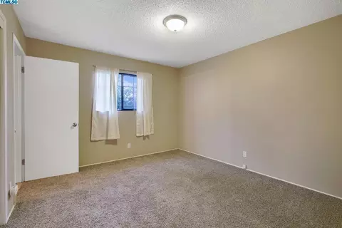 3113 E Duran Ave, Visalia, CA 93292 photo 20