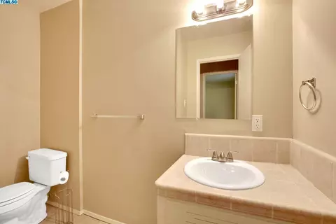 3113 E Duran Ave, Visalia, CA 93292 photo 18