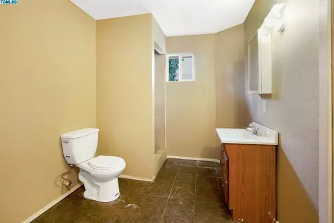 3113 E Duran Ave, Visalia, CA 93292 photo 26
