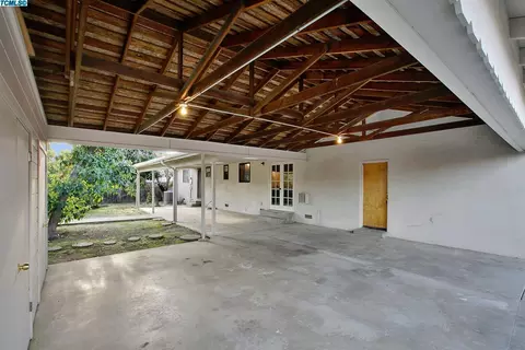 3113 E Duran Ave, Visalia, CA 93292 photo 7