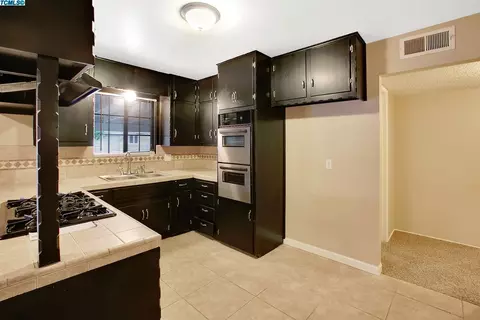 3113 E Duran Ave, Visalia, CA 93292 photo 12