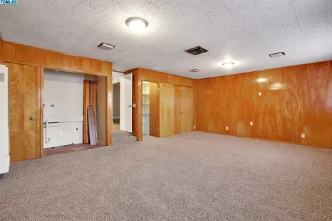 3113 E Duran Ave, Visalia, CA 93292 photo 22